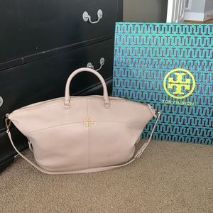 Tory Burch purse